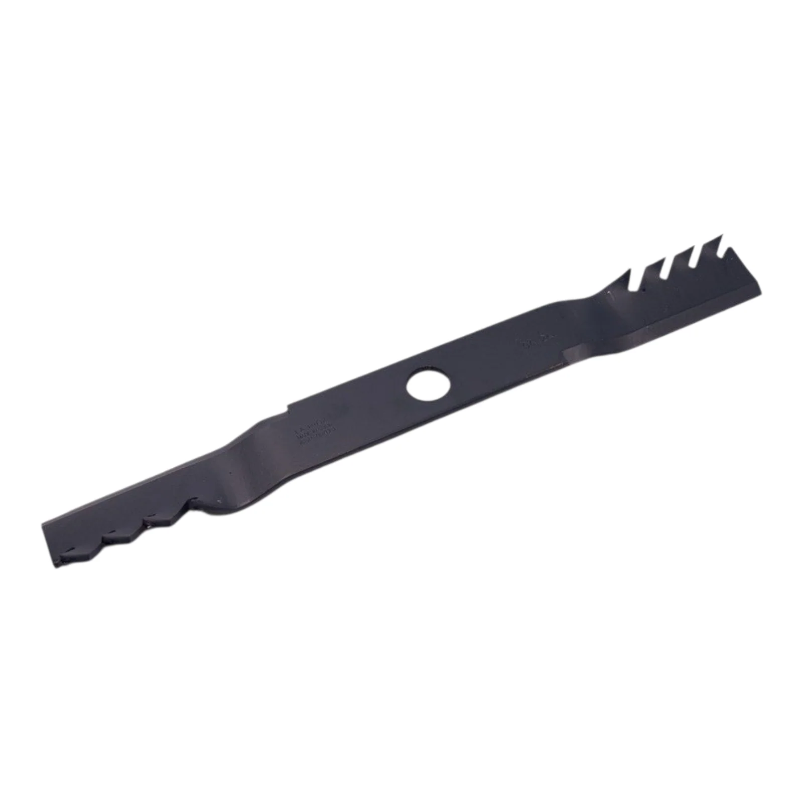 ASP MULCH KUBOTA 72" DECK BLADE