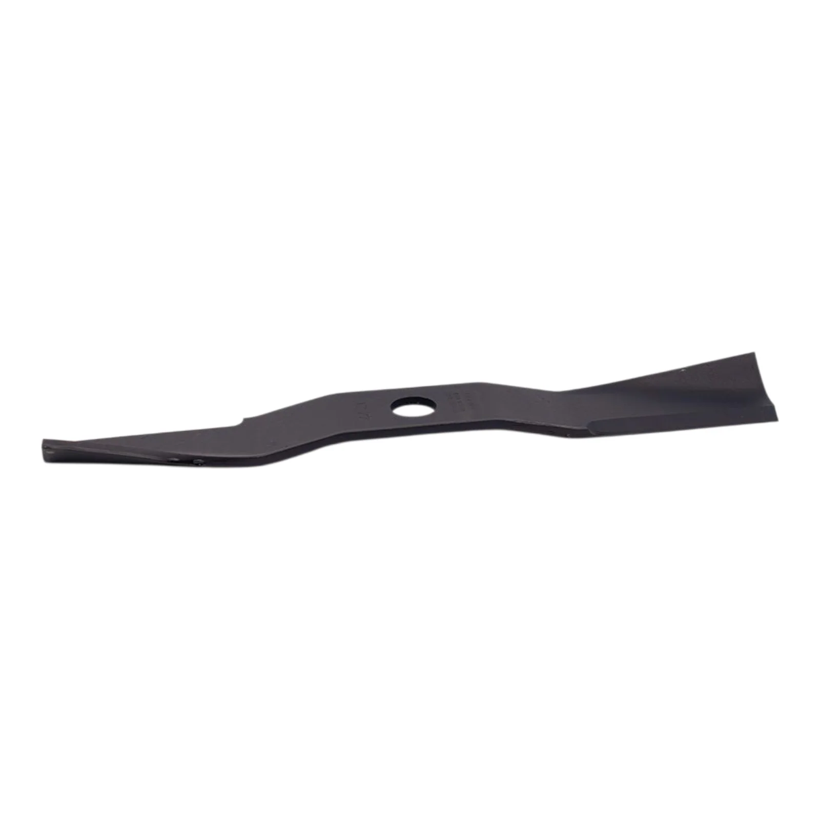 ASP KUBOTA AND SHIBAURA 54" DECK BLADE