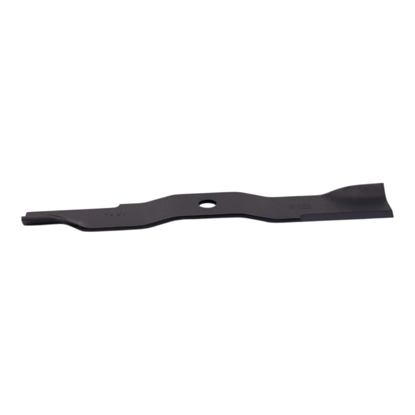 ASP KUBOTA 54" DECK BLADE