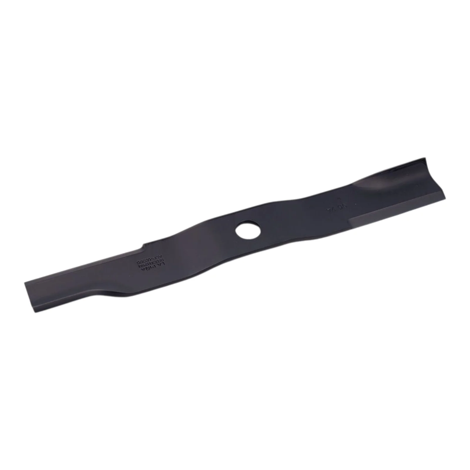ASP HIGH LIFT KUBOTA 60" DECK BLADE 29mm HOLE