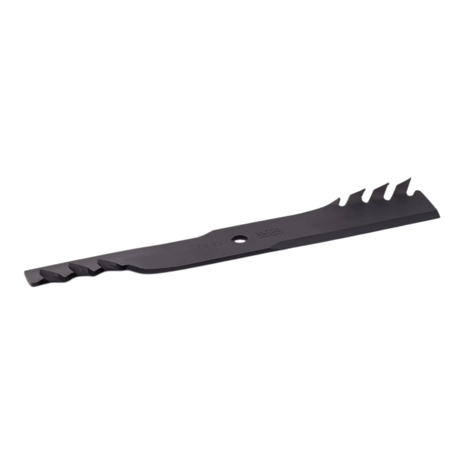 ASP MULCH HUSTLER AND BIGDOG 54" DECK BLADE