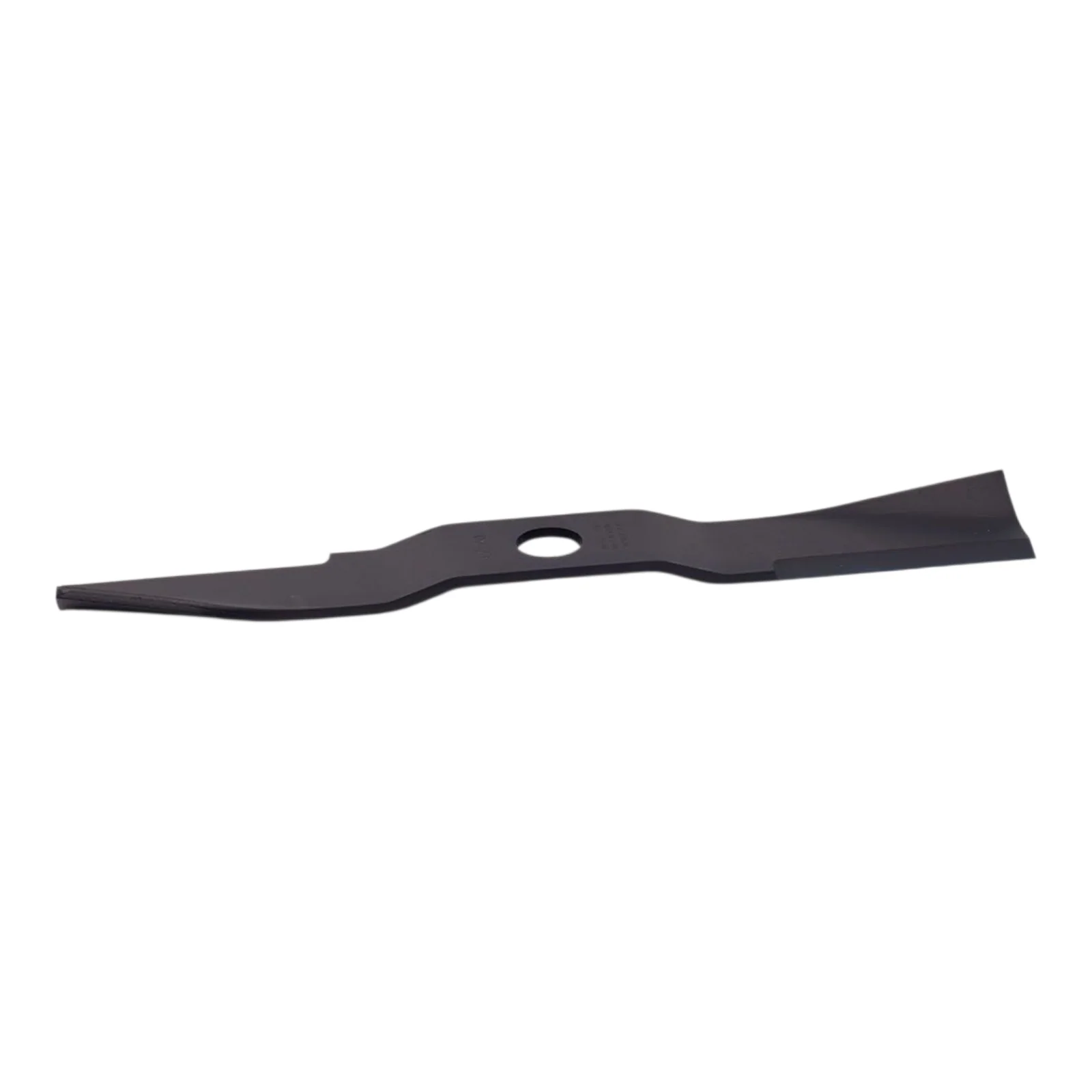 ASP KUBOTA 60" DECK BLADE 32mm HOLE