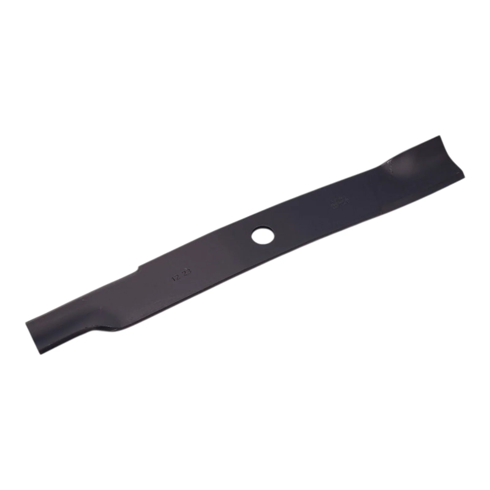 ASP HIGH LIFT KUBOTA 72" DECK BLADE