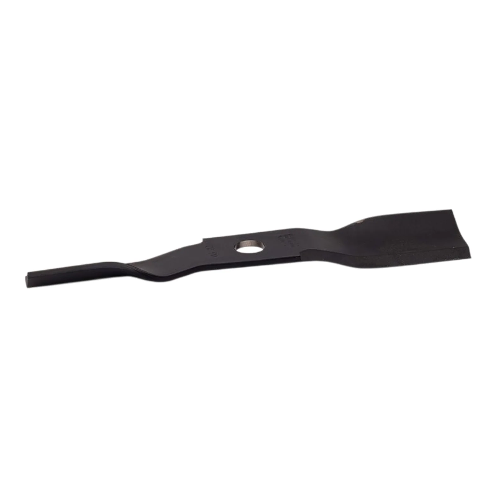 ASP KUBOTA 48" DECK BLADE