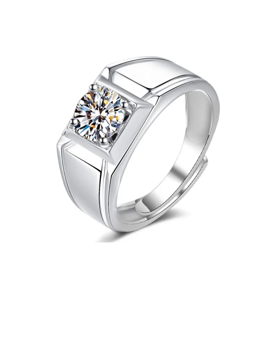 James Ring 1CT