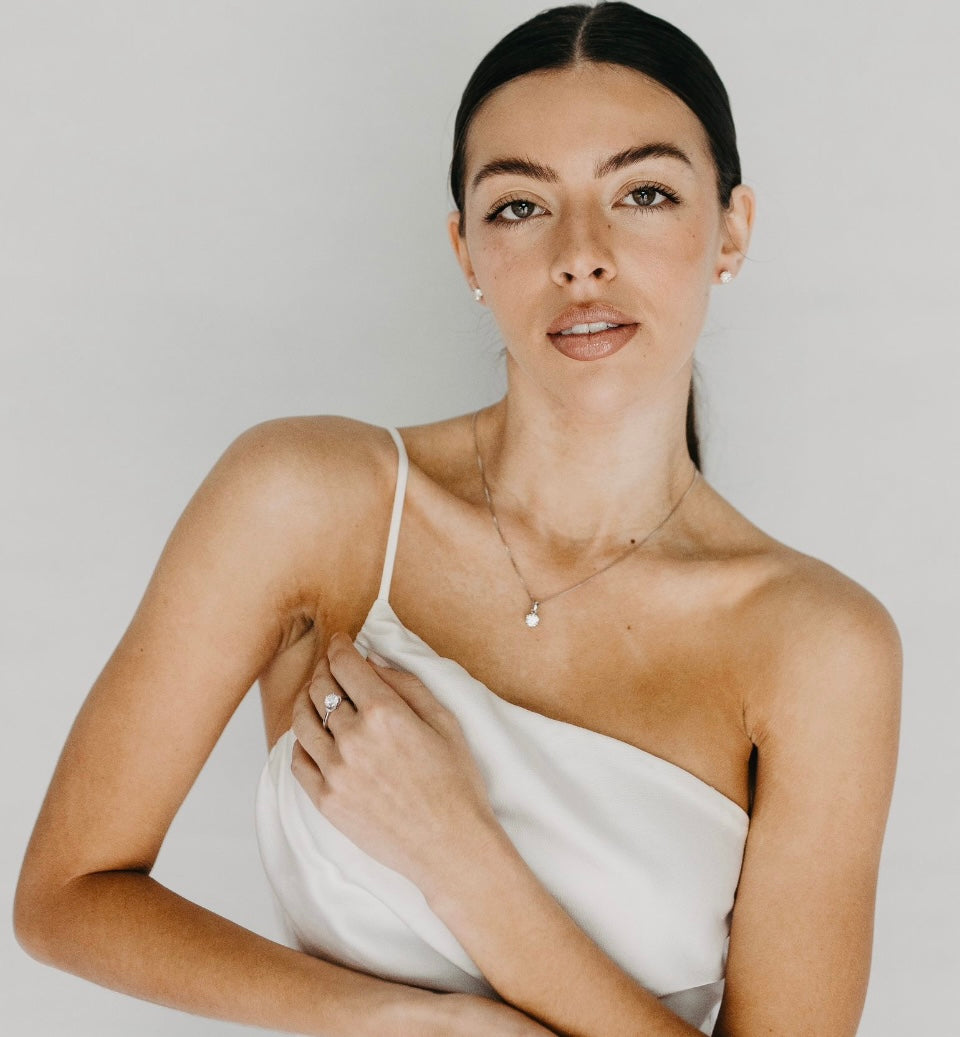 Callan Ring 2CT