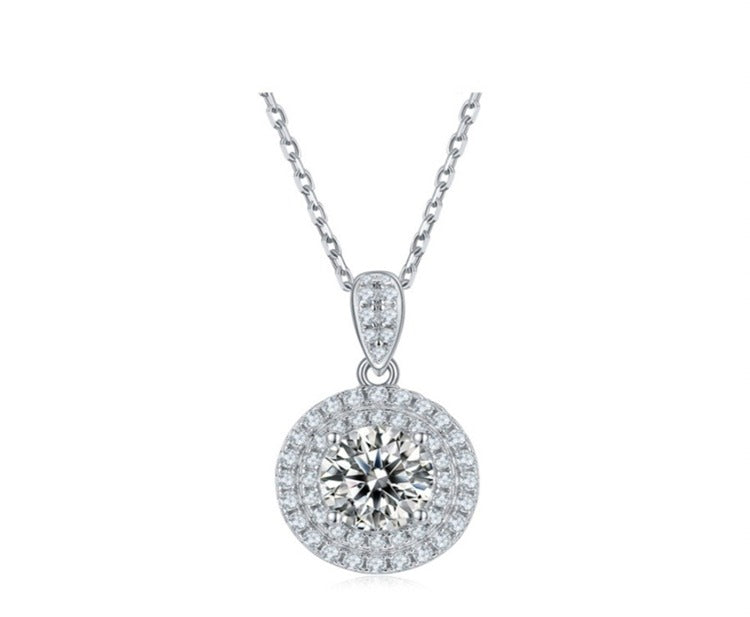 Bydee Necklace