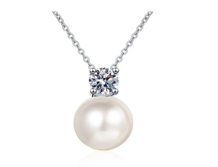 Tara Necklace