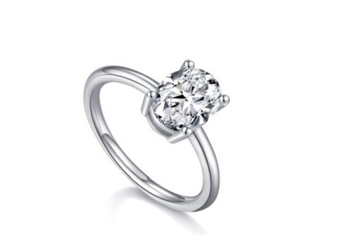 Kim Ring 2CT