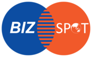 Vendor Logo