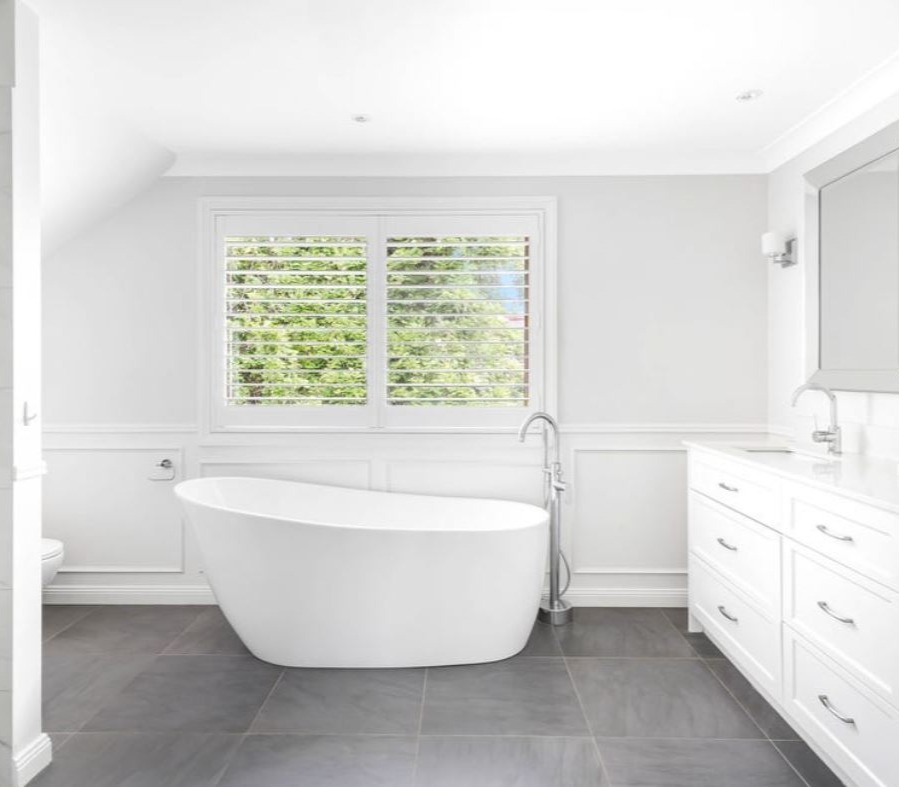 GLENHAVEN NSW - OUTSTANDING FAMILY HOME