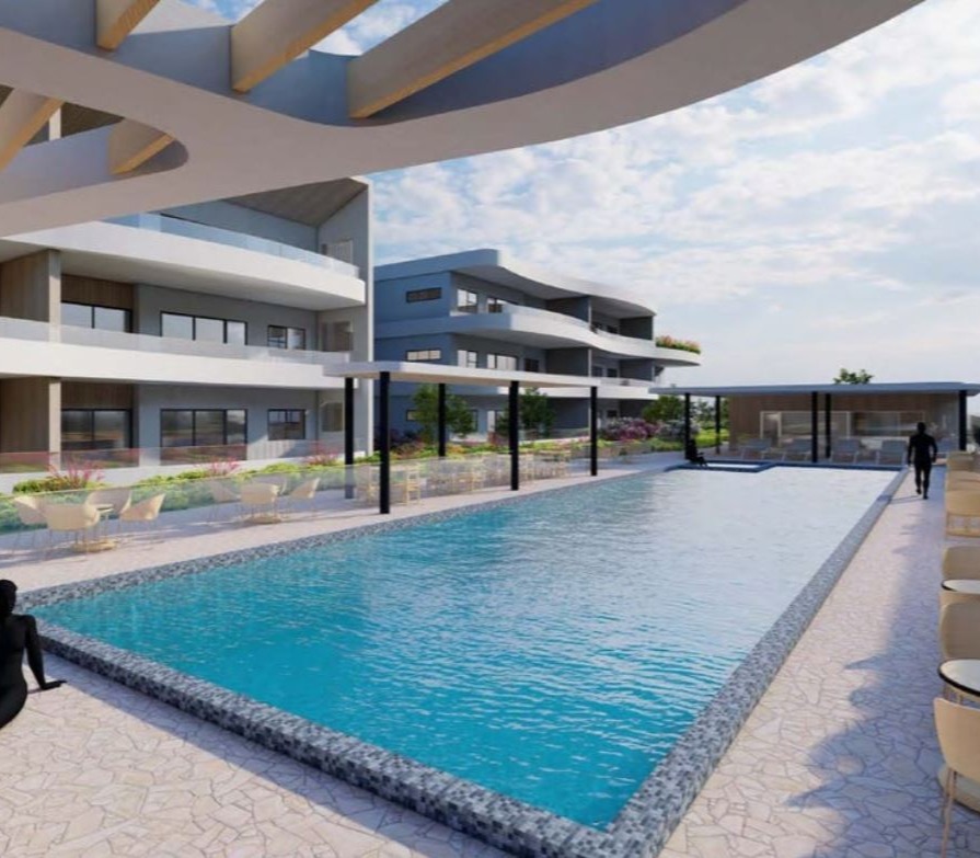 SENIORS LIVING DEVELOPMENT SITE - MERIMBULA