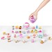 ZURU Mini Brands Kawaii Series 1 Capsule Assorted