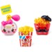 ZURU Mini Brands Kawaii Series 1 Capsule Assorted