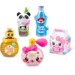 ZURU Mini Brands Kawaii Series 1 Capsule Assorted
