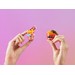 ZURU Mini Brands Kawaii Series 1 Capsule Assorted
