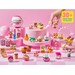 ZURU Mini Brands Kawaii Series 1 Capsule Assorted
