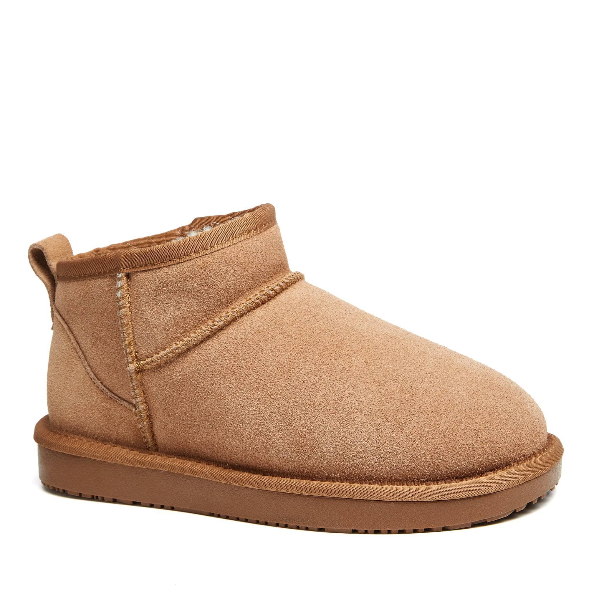 Willow Ultra Mini Ugg Boots