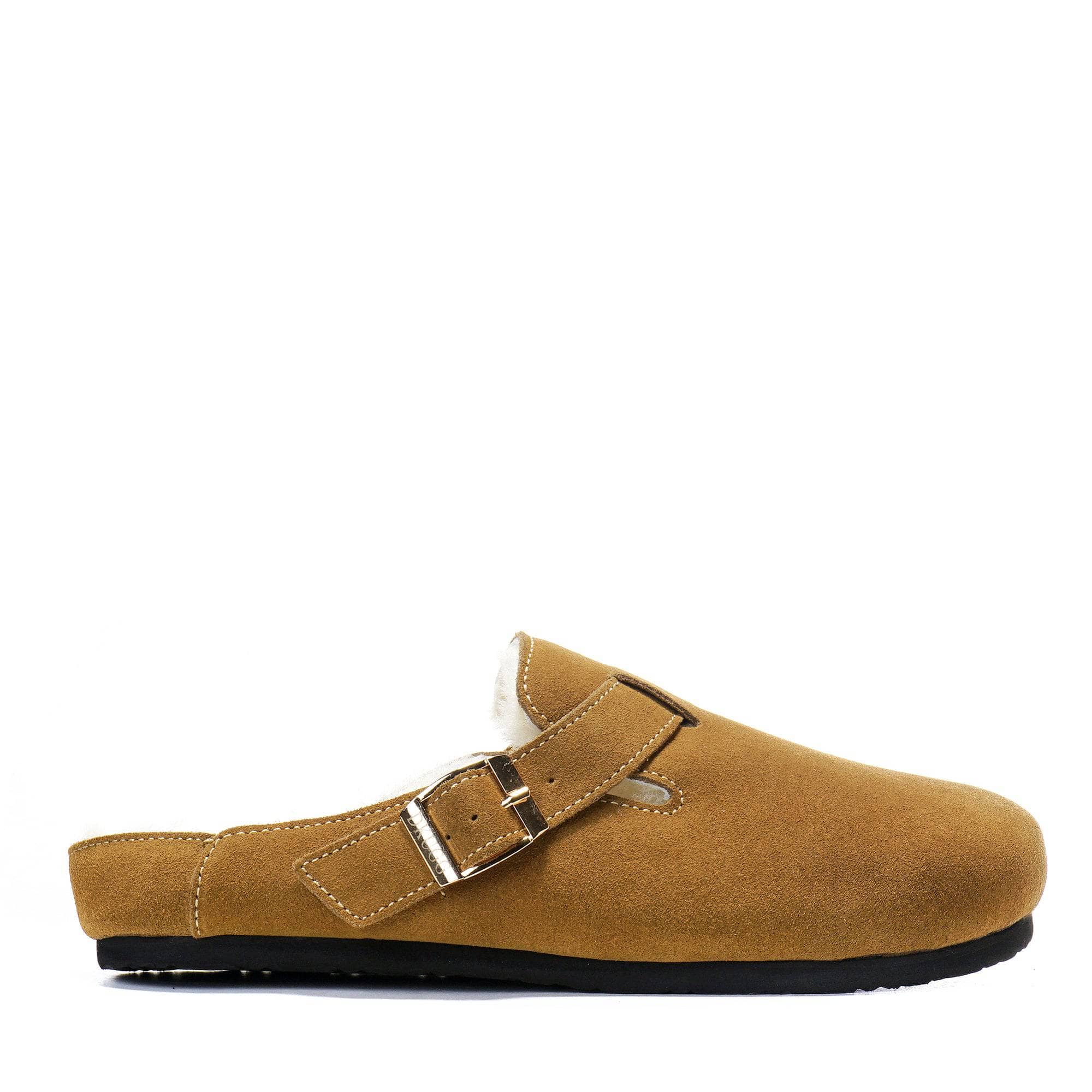 Kelsey Ugg Slippers