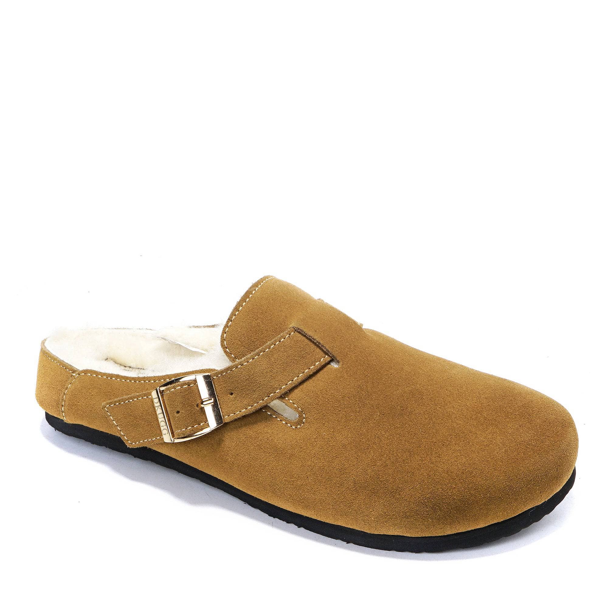 Kelsey Ugg Slippers
