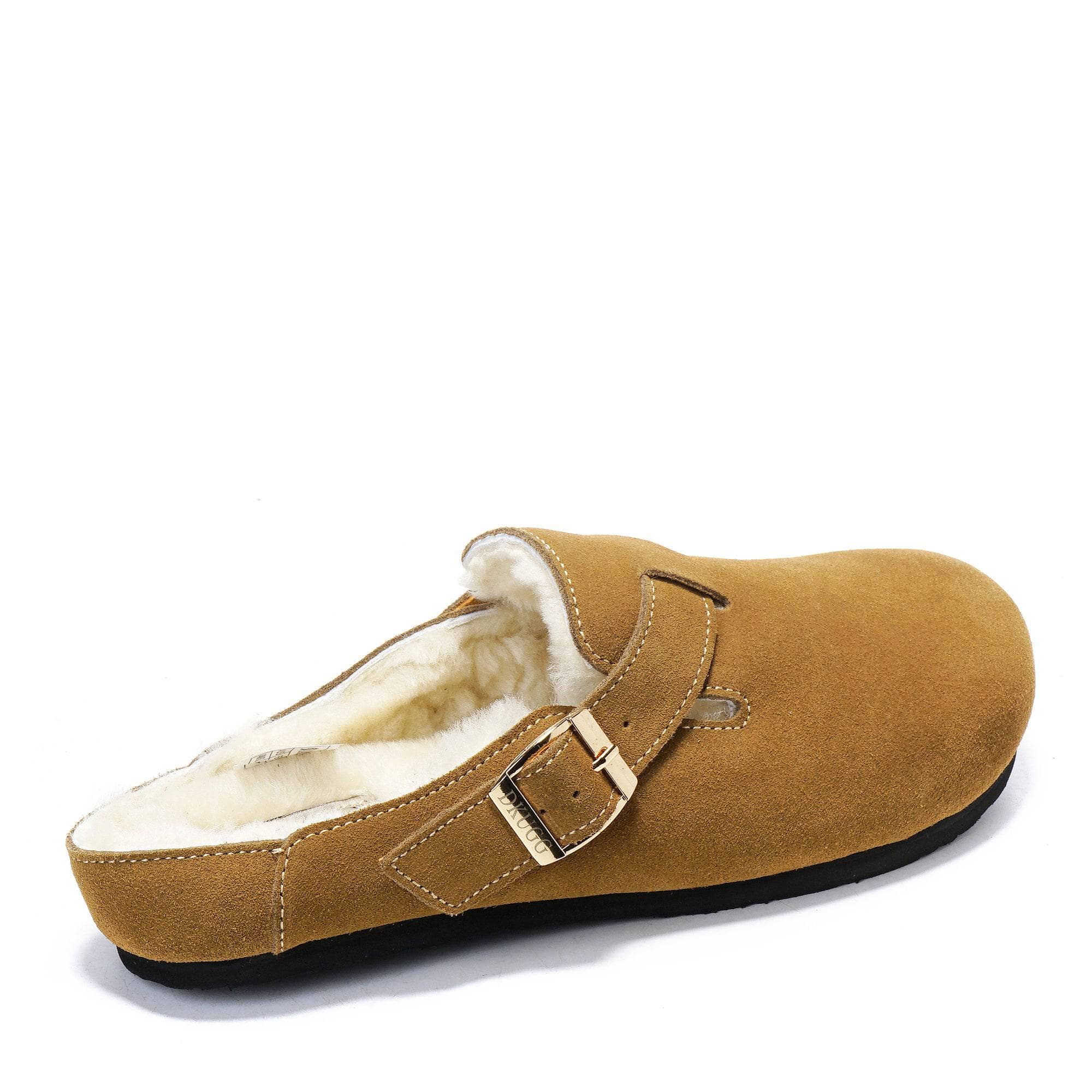 Kelsey Ugg Slippers