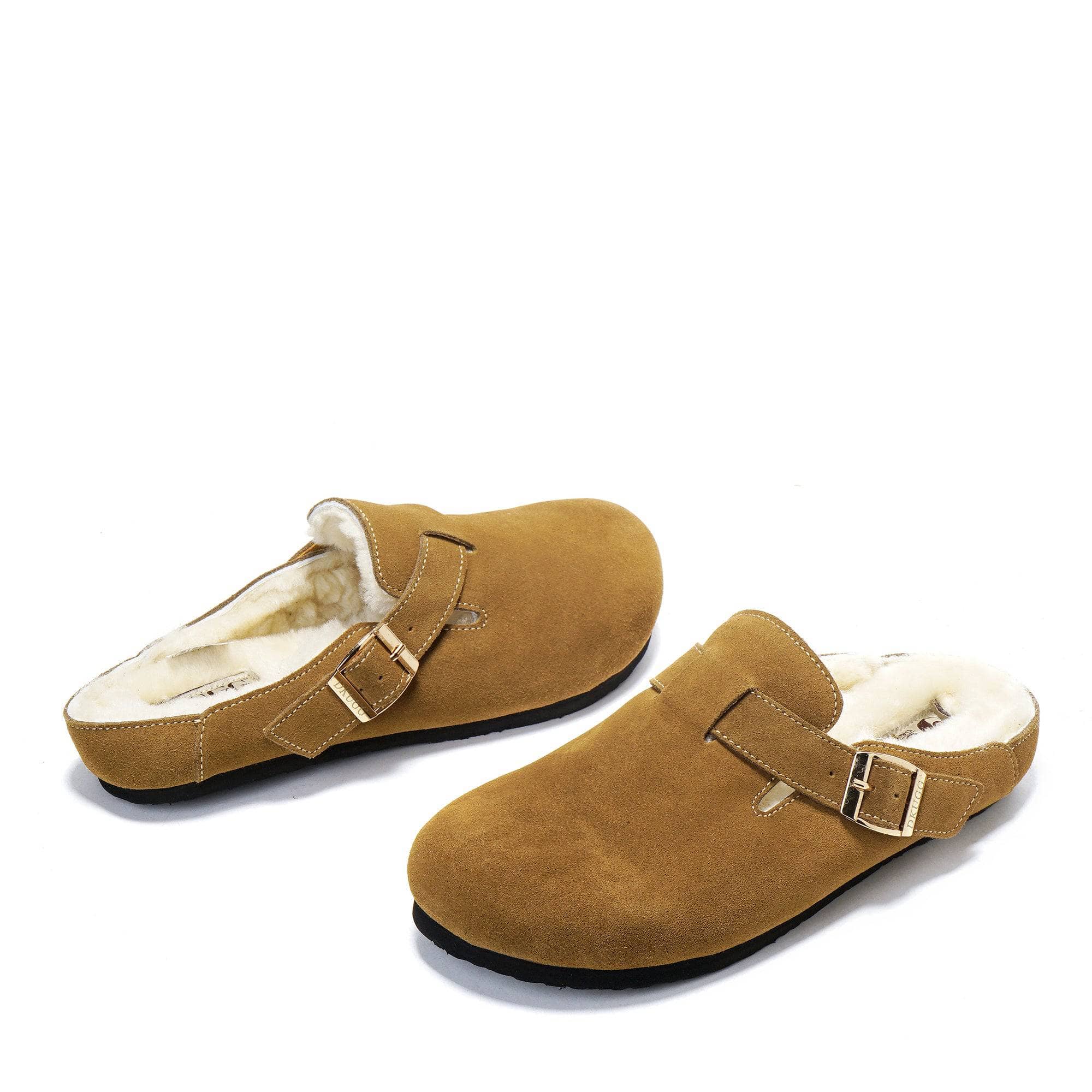 Kelsey Ugg Slippers