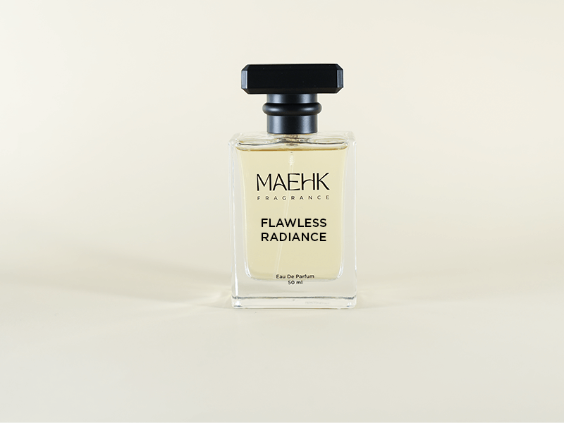 Flawless Radiance