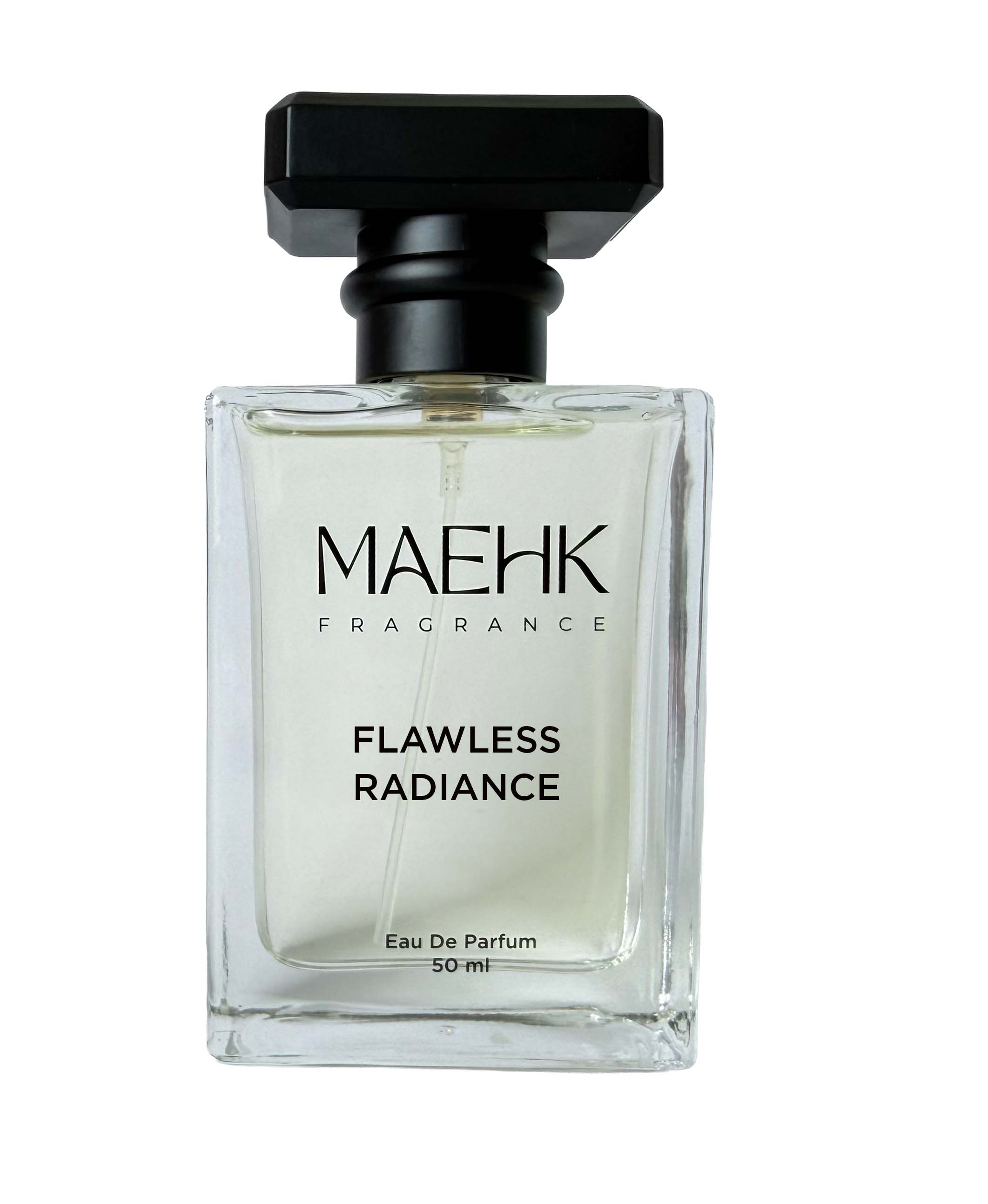 Flawless Radiance