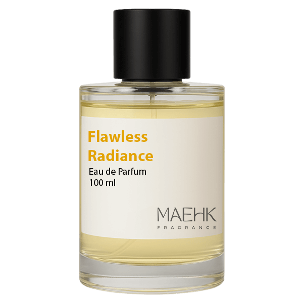 Flawless Radiance