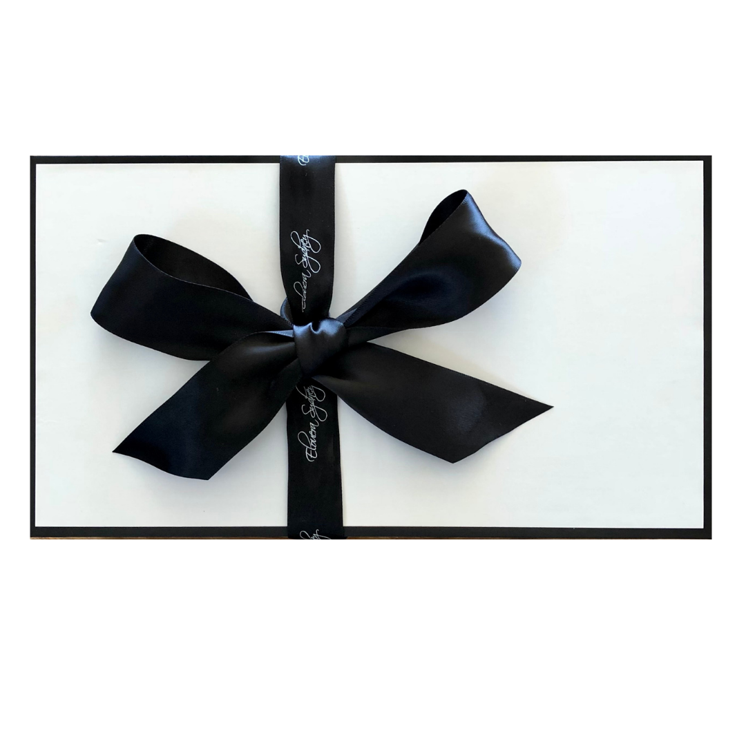 TRIO GIFT BOX