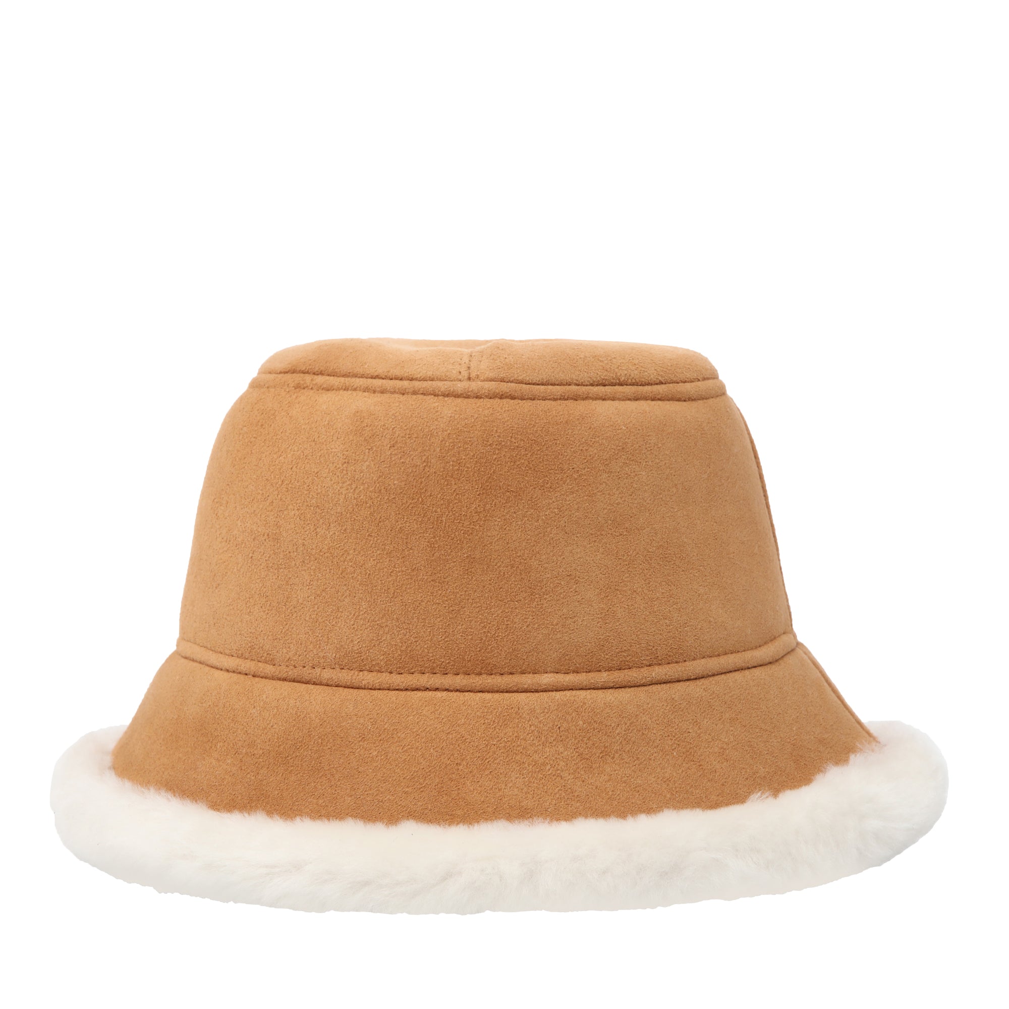 Platinum Bucket Hat Uggs