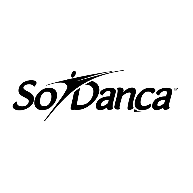 Vendor Logo