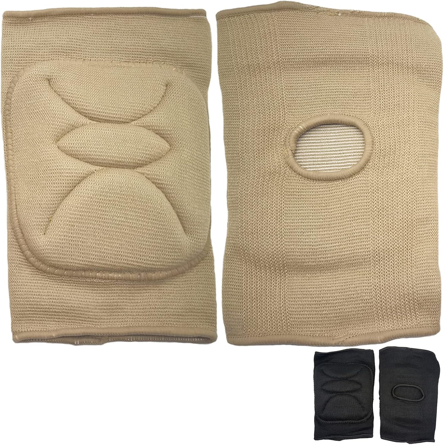 Knee Pads