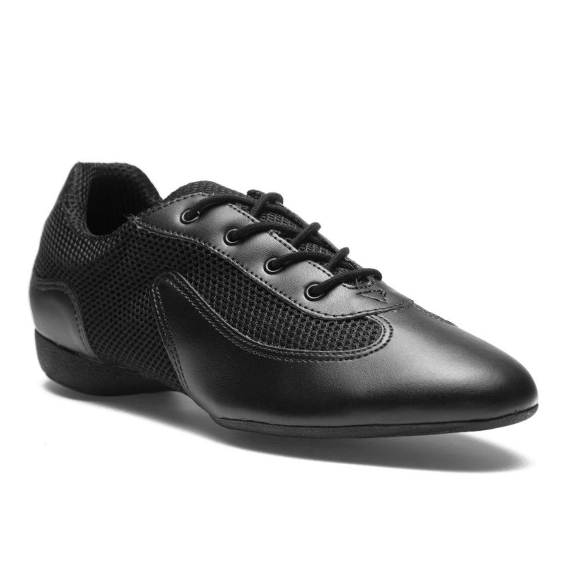 Dance Sneaker - DK30