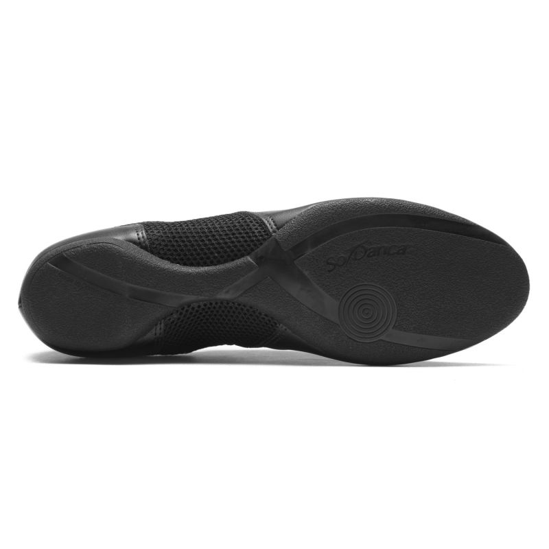 Dance Sneaker - DK30