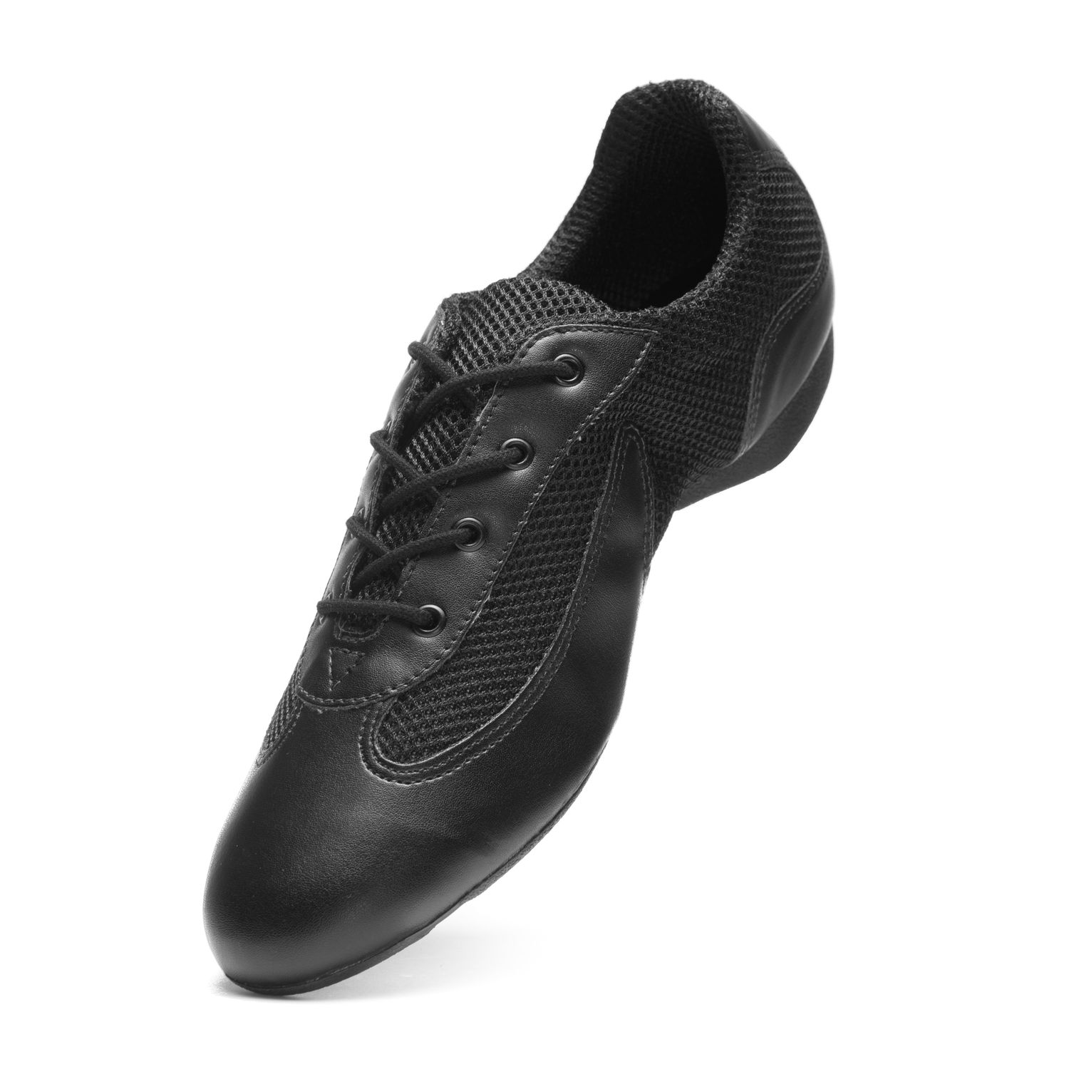 Dance Sneaker - DK30
