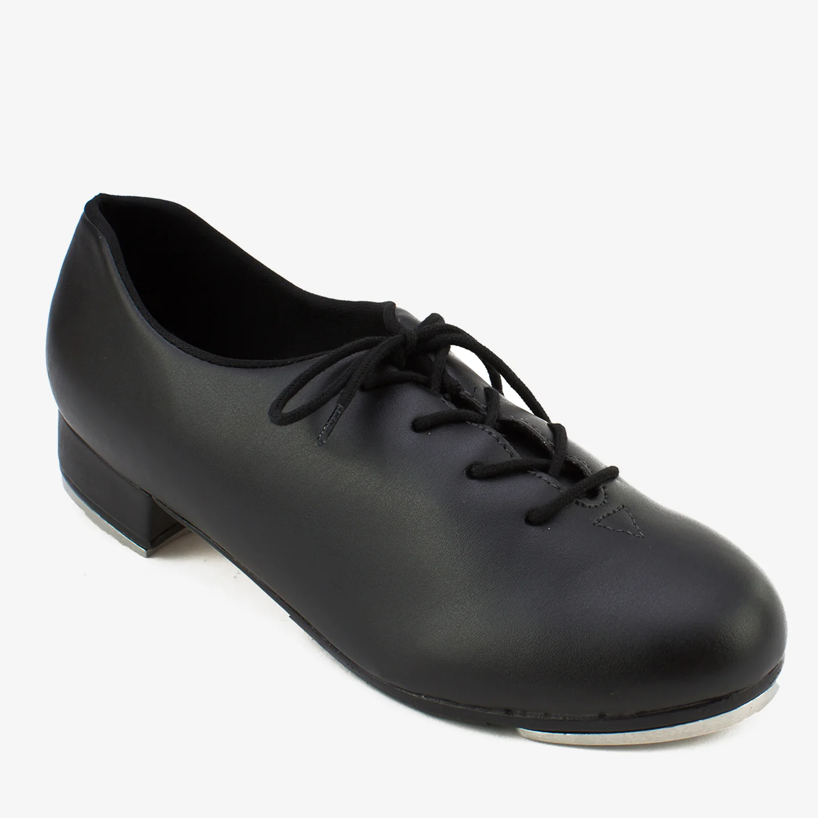 Child Oxford Tap Shoe