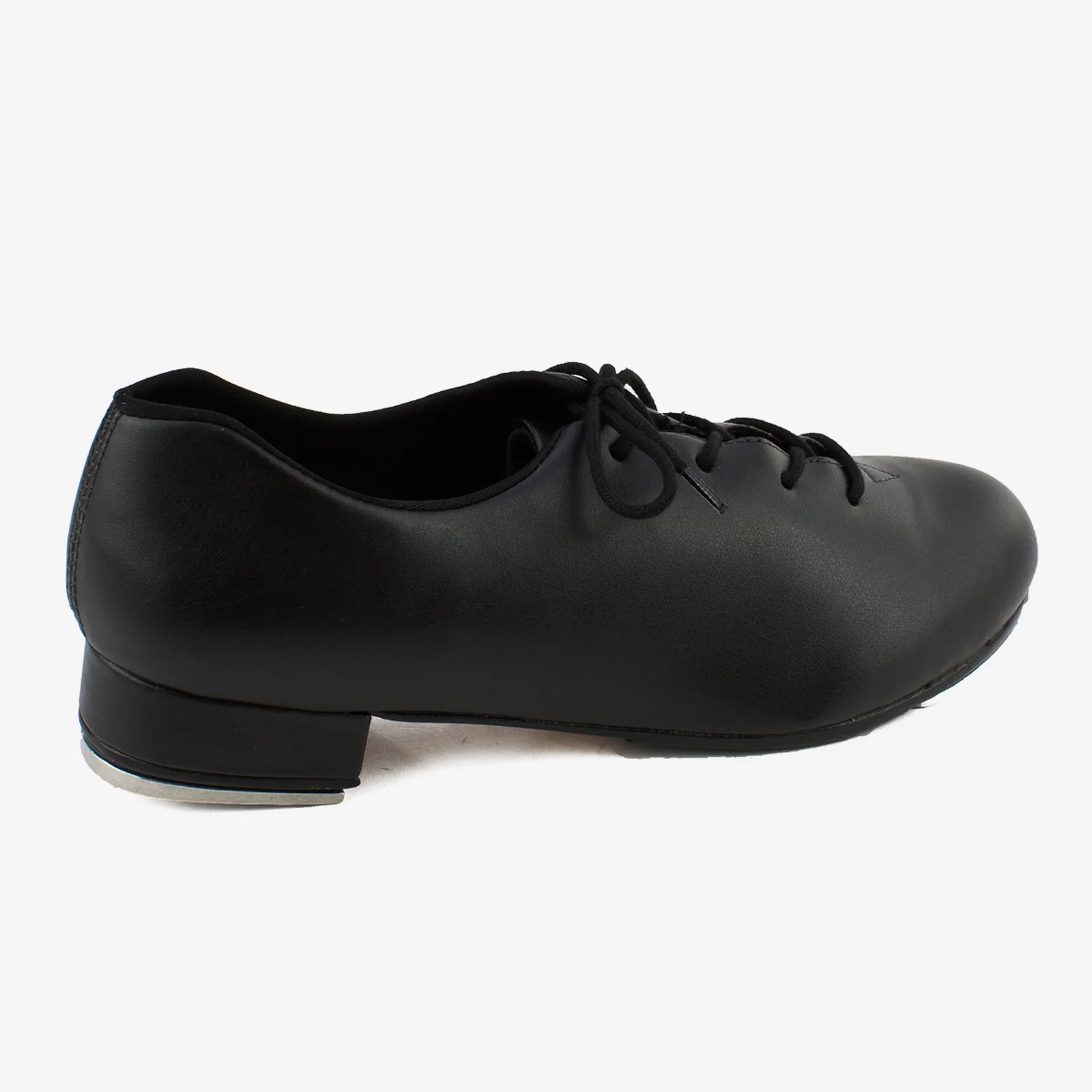 Child Oxford Tap Shoe