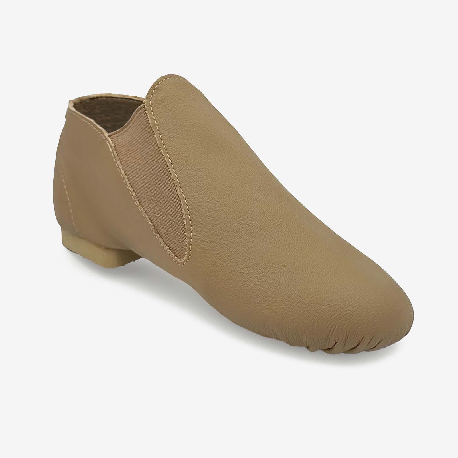 Child Jazz Dance Boot - Jaden