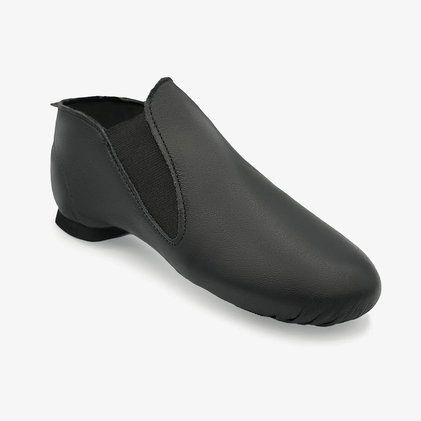 Child Jazz Dance Boot - Jaden