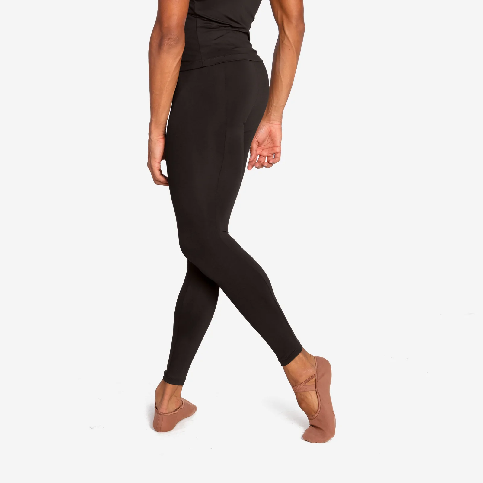 Men's Ballet Tights (Beau)