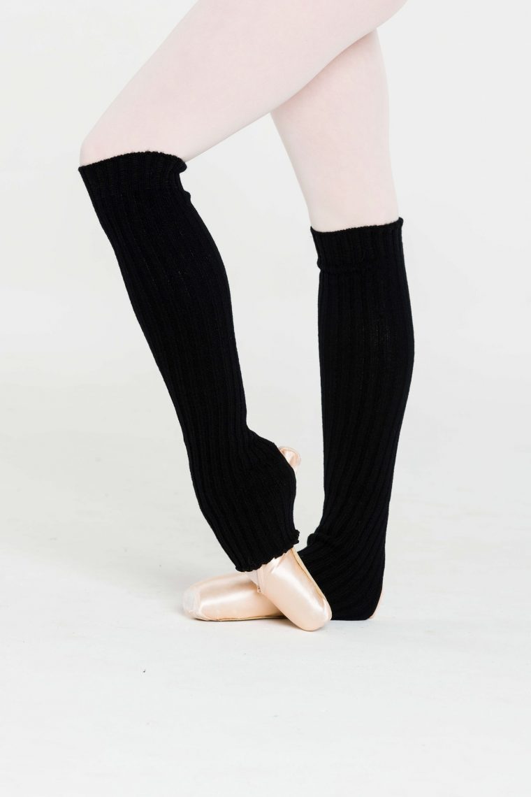 60cm Anklewarmers