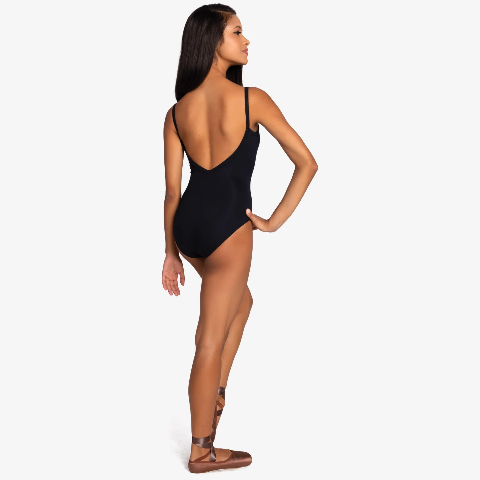 Adult Body Liner (Meilani)