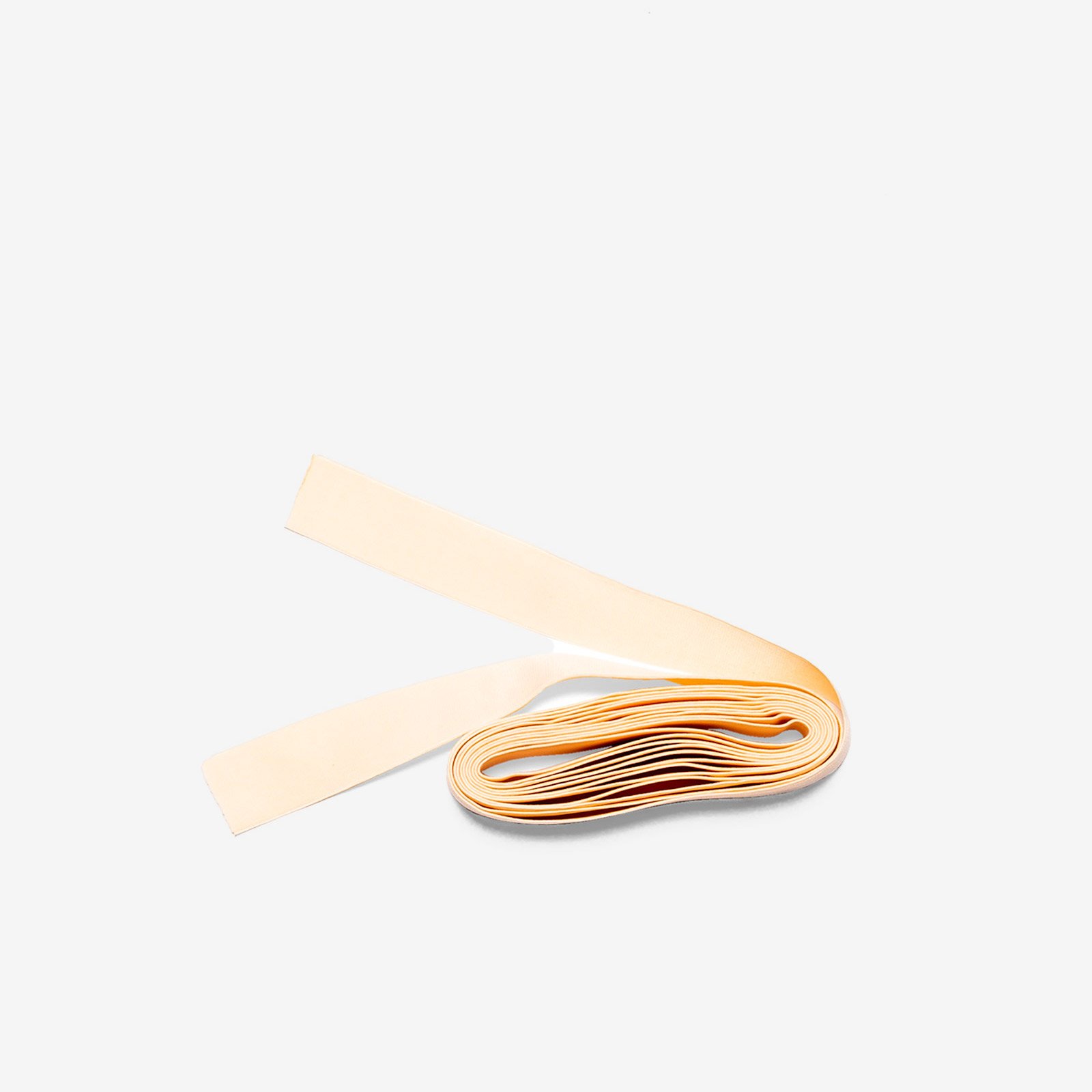 Stretch Pointe Shoe Ribbons