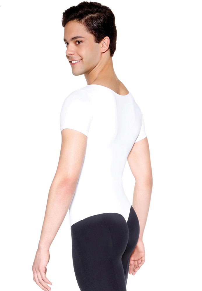 Men's G'String Leotard