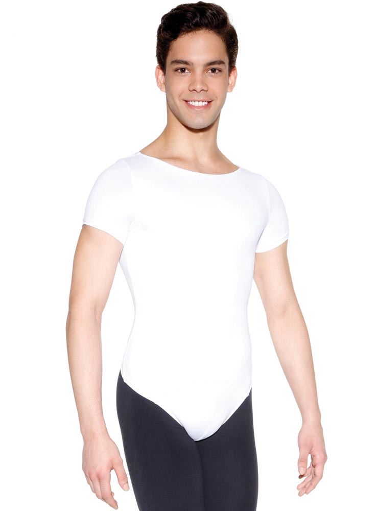 Men's G'String Leotard