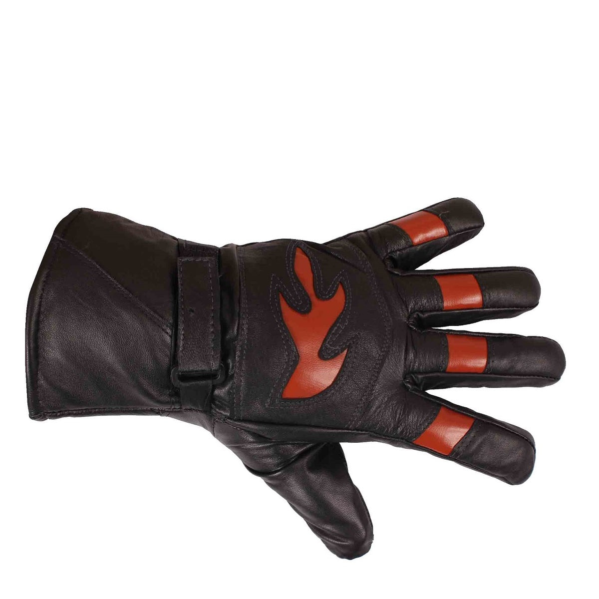 Men's Sheepskin Gloves – HG01