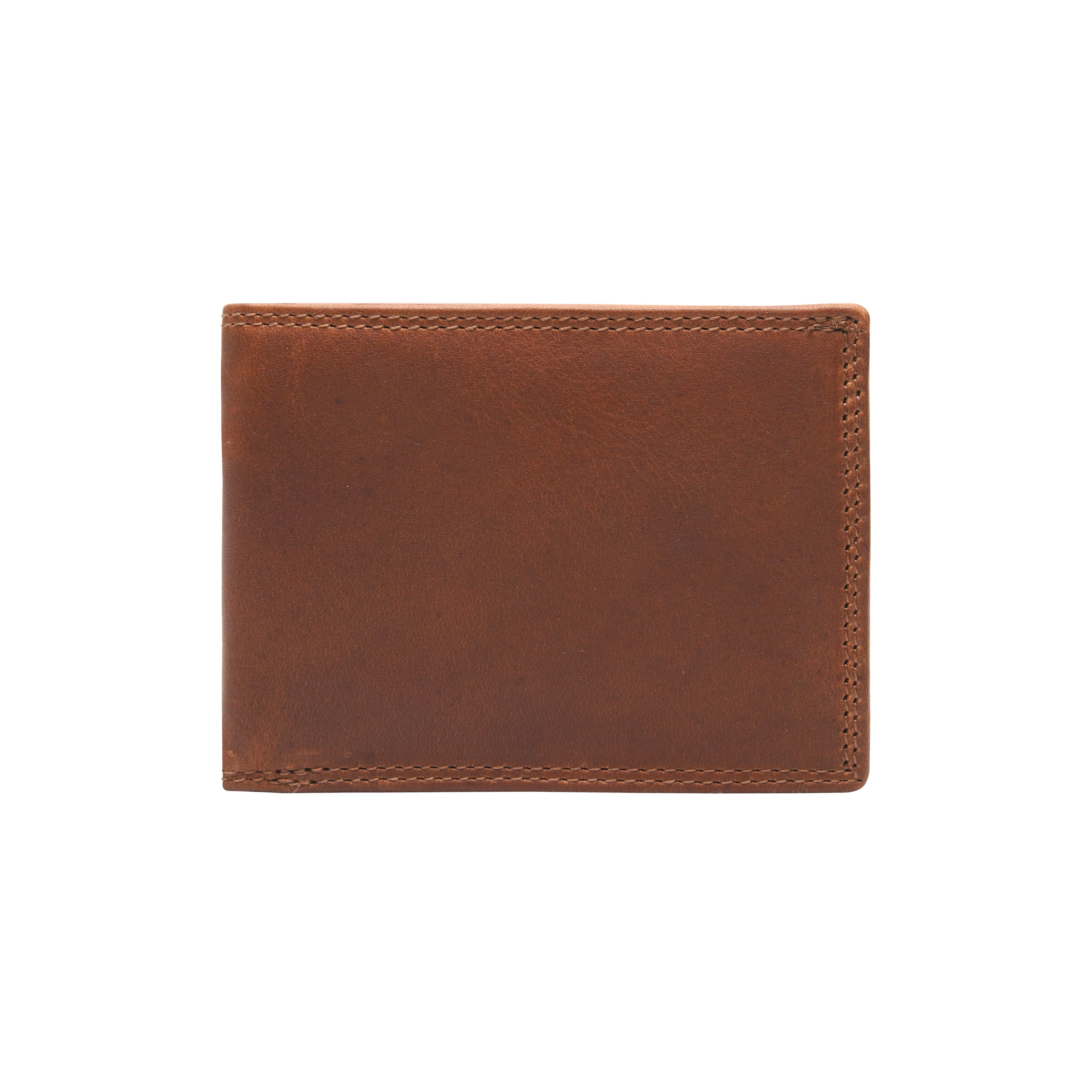 Cenzoni Fashions – James Bifold Wallet – ZOP2019