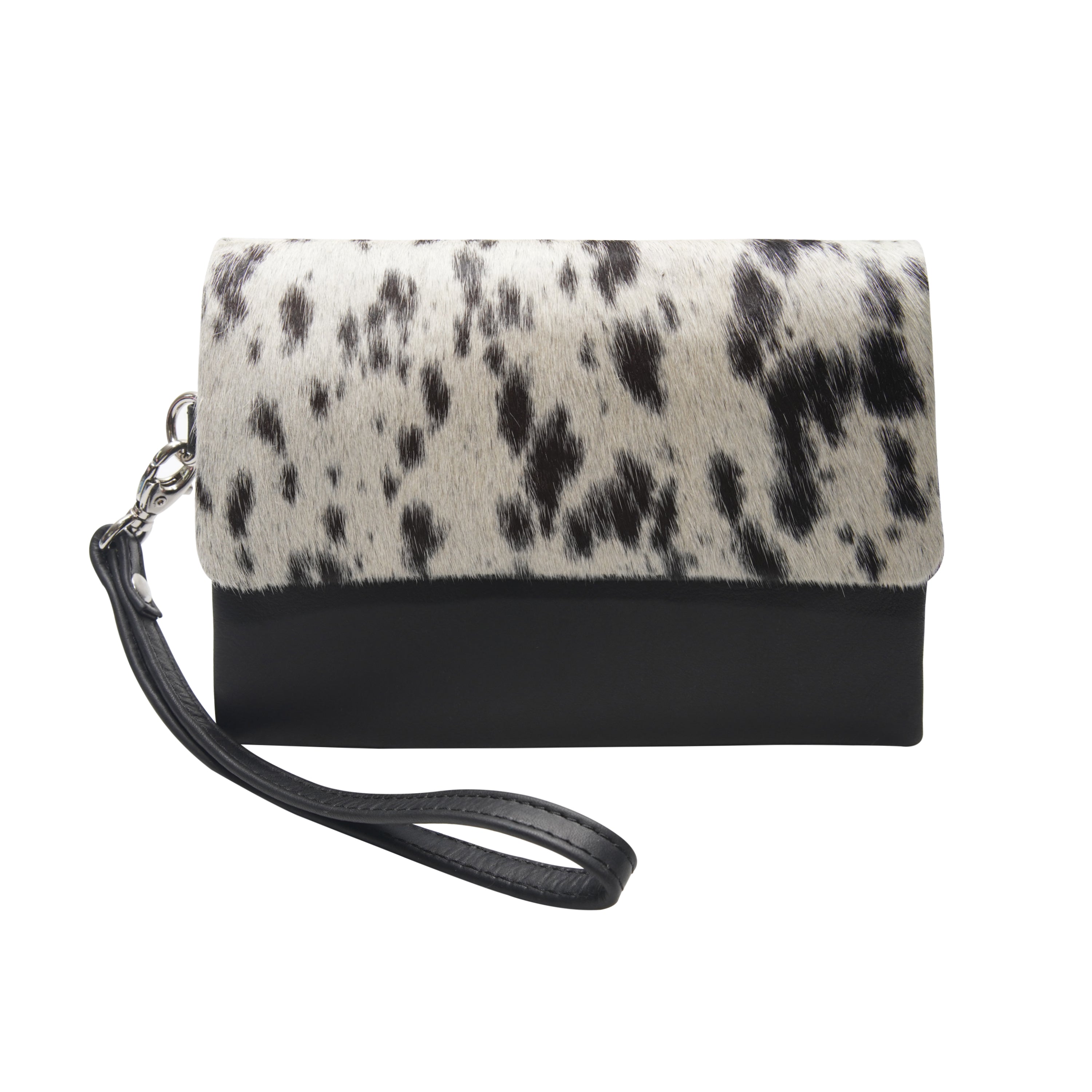 Cenzoni Fashions – Flap Over Trifold Wallet – ZOPHFT01