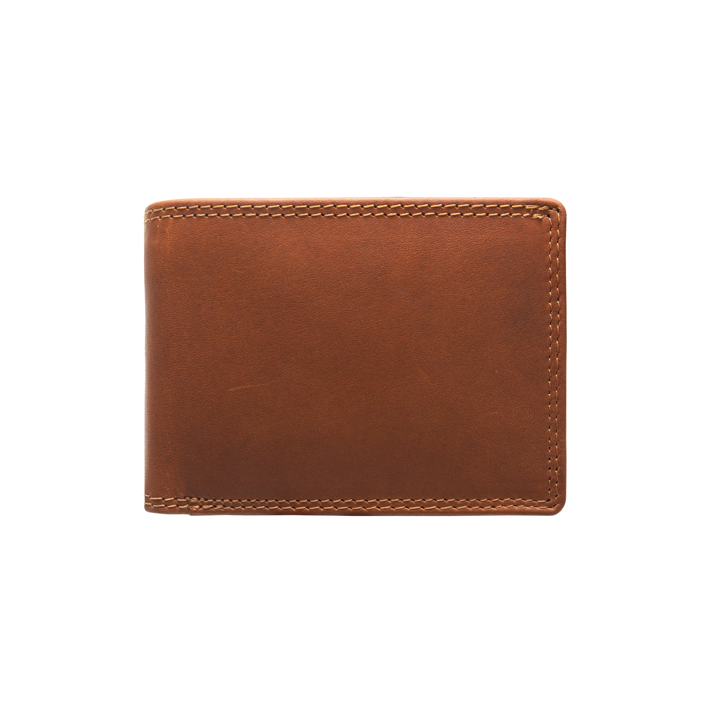 Cenzoni Fashions – Maxwell Bifold Wallet – ZOPM1